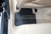 Covorase cauciuc dedicate BMW X1 E84