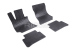 Covorase cauciuc Mercedes E-class W212, S212, CLS C218 