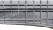 Covorase cauciuc Mercedes E W211, CLS