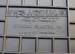 Covorase cauciuc Hyundai Elantra V