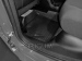 Covorase cauciuc auto dedicate Fiat Panda III