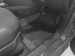 Covorase cauciuc auto dedicate Fiat Panda III