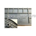 Covorase cauciuc auto Ford B-Max dupa 2012