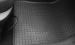 Covorase cauciuc dedicate Renault Clio IV 902105
