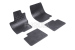 Covorase cauciuc auto dedicate Mercedes ML W166 si GL X166