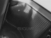 Covorase (presuri) cauciuc auto Toyota Yaris 3