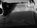 Covorase (presuri) cauciuc auto Toyota Yaris 3