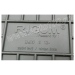Covorase cauciuc dedicate ptr BMW seria 3 F30/ F31 - seria 4 F32/ F36