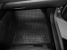 Covorase cauciuc Toyota Auris II