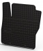 Presuri auto pentru Ford Focus II 2004-2010
