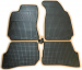 Set presuri cauciuc auto VW Passat 1996 - 2005 