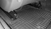 Covorase cauciuc auto dedicate Peugeot 308 II hatchback 