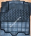 Covorase cauciuc auto Suzuki SX4 S-Cross