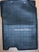 Covorase cauciuc auto Suzuki SX4 S-Cross