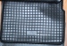 Covorase cauciuc auto Suzuki SX4 S-Cross