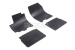 Covorase cauciuc auto Suzuki SX4 S-Cross