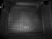 Covorase cauciuc auto Suzuki SX4 S-Cross