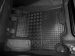 Covorase cauciuc auto Suzuki SX4 S-Cross