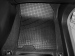 Covorase cauciuc auto Suzuki SX4 S-Cross