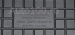 Set presuri cauciuc auto Land Rover Evoque 2012-