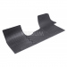 Set covorase cauciuc dedicate Opel Vivaro B / Renault Trafic III /Fiat Talento