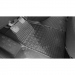 Set covorase cauciuc dedicate Opel Vivaro B / Renault Trafic III /Fiat Talento