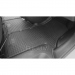 Set covorase cauciuc dedicate Opel Vivaro B / Renault Trafic III /Fiat Talento