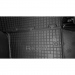 Set covorase cauciuc dedicate Opel Vivaro B / Renault Trafic III /Fiat Talento