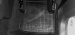 Set covorase cauciuc dedicate VW Passat B8