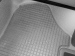 Covorase cauciuc auto dedicate Mercedes-Benz Vito/Viano W447