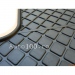 Covorase cauciuc auto dedicate Skoda Octavia III/ IV 902402 - seria Design