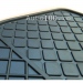 Covorase cauciuc auto dedicate Skoda Octavia III/ IV 902402 - seria Design