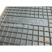Set covorase cauciuc Hyundai Tucson