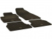 Set covorase cauciuc dedicate Ford Focus II / III