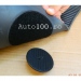 Set covorase cauciuc  BMW X5 F15