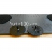 Set covorase cauciuc  BMW X5 E70