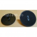 Set covorase cauciuc  BMW X5 E70