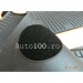 Set covorase cauciuc  BMW X5 E70