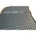 Set covorase cauciuc  BMW X5 E70