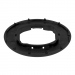 Sisteme fixare covorase auto Toyota / Lexus / Honda