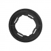 Sisteme fixare covorase auto Toyota / Lexus / Honda
