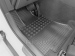 Covorase cauciuc auto dedicate Mercedes-Benz GLC (X253)