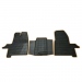 Set covorase cauciuc auto FORD Transit 15-/16 - Mk7 3 locuri