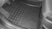 Covorase auto dedicate HYUNDAI i30 (III)