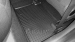 Covorase auto dedicate HYUNDAI i30 (III)