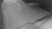 Covorase cauciuc auto Iveco Daily 2014-