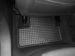 Covorase cauciuc Renault Megane IV 2016-