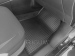 Covorase cauciuc auto dedicate Nissan Micra K14