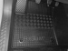 Set covorase cauciuc auto dedicate Toyota C-HR