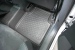 Set presuri cauciuc tavita dedicate VW Tiguan Allspace II / Skoda Kodiaq / Seat Tarraco